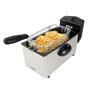 Friteuse Esperanza EKG010 2000 W 3 L