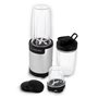 Centrifugeuse Esperanza Noir 900 W