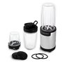 Centrifugeuse Esperanza Noir 900 W