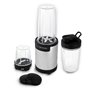 Centrifugeuse Esperanza Noir 900 W