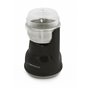 Moulin à café Esperanza EKC002K Noir 160 W