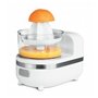 Râpe multi-usages Esperanza EKM027