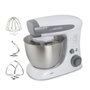 Robot culinaire Esperanza EKM024 Blanc Gris 800 W 4 L