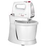 Bol mixeur Mpm 750 W