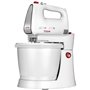Bol mixeur Mpm 750 W