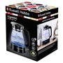 Théière Russell Hobbs 26080-70 Noir 2400 W 1,7 L