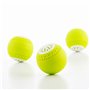 Éco-Boules pour Régrigérateur InnovaGoods 3 Unités