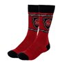 Chaussettes House of Dragon 3 Pièces 40-46