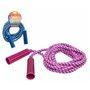 Corde à sauter Multicouleur