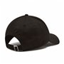 Casquette  de Sport NBA ESSENTIAL OUTLINE New Era 12292584 Noir (Taill