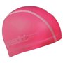 Bonnet de bain Speedo Jr. Rose