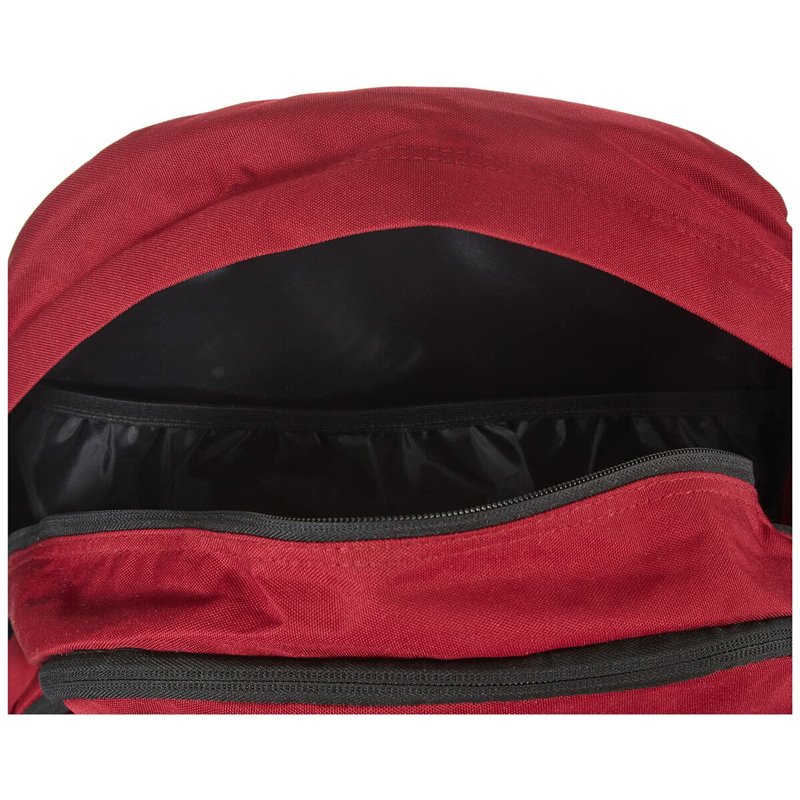Image secondaire de Sac à dos de Sport MULTI STADIUM New Era 60240059 Rouge