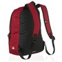 Sac à dos de Sport MULTI STADIUM New Era 60240059 Rouge