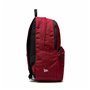 Sac à dos de Sport MULTI STADIUM New Era 60240059 Rouge