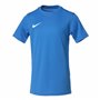 Maillot de Football à Manches Courtes pour Enfants Nike DRI FIT PARK 7