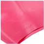 Bonnet de bain Speedo 8-06168A064 Rose Silicone Plastique