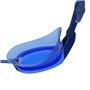 Lunettes de bain Speedo MARINER PRO 8-13534D665 Bleu Taille unique