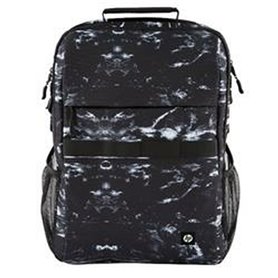 Sacoche pour tablette HP