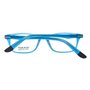 Monture de Lunettes Homme Gant GA3059-085-51 (ø 51 mm) Bleu (ø 51 mm)
