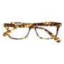 Monture de Lunettes Femme Gant GLEN-MTO (ø 53 mm) Marron (ø 53 mm)