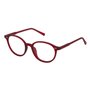 Monture de Lunettes Unisexe Sting VST08651U83M (ø 51 mm)