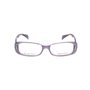 Monture de Lunettes Femme Armani GA-804-Q61 Violet