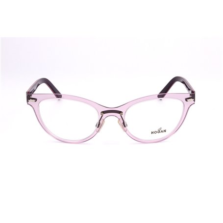 Monture de Lunettes Femme Hogan HO5019-078