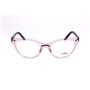 Monture de Lunettes Femme Hogan HO5019-078