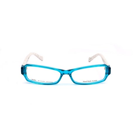 Monture de Lunettes Femme Marc Jacobs MMJ-506-V0X Turquoise