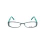 Monture de Lunettes Femme Emilio Pucci EP2131-444-50