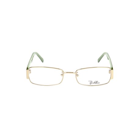 Monture de Lunettes Femme Emilio Pucci EP2135-320-51