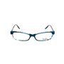 Monture de Lunettes Femme Emilio Pucci EP2649-445