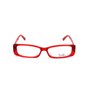Monture de Lunettes Femme Emilio Pucci EP2655-623-51
