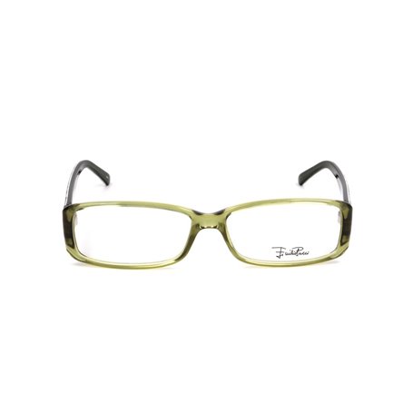 Monture de Lunettes Femme Emilio Pucci EP2658-320