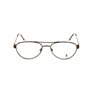 Monture de Lunettes Homme Tods TO5006-036 ø 52 mm