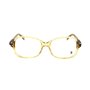 Monture de Lunettes Femme Tods TO5017-095-53 Vert