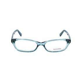 Monture de Lunettes Femme Valentino V2695-416