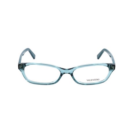 Monture de Lunettes Femme Valentino V2695-416