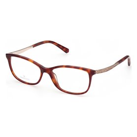 Monture de Lunettes Femme Swarovski SK5414-53052