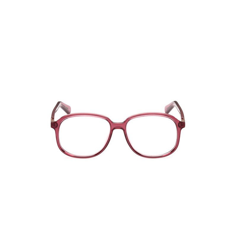 Image secondaire de Monture de Lunettes Unisexe Guess GU8255-53071