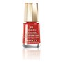 Vernis à ongles Nail Color Mavala Nail Color 53-london 5 ml