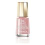 Vernis à ongles Nail Color Mavala Nail Color 396-velvet 5 ml