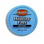 Crème hydratante pour les pieds OKeeffes 193860 91 g
