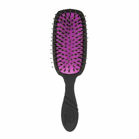 Brosse The Wet Brush Brush Pro