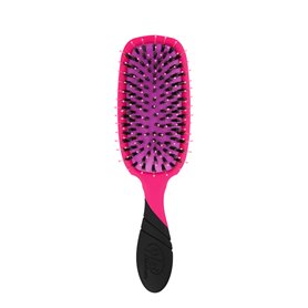 Brosse The Wet Brush Brush Pro Rose