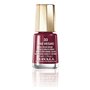 Vernis à ongles Nail Color Cream Mavala 33-las vegas (5 ml)