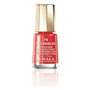 Vernis à ongles Nail Color Cream Mavala 74-los angeles (5 ml)