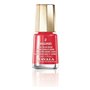 Vernis à ongles Nail Color Cream Mavala 02-madrid (5 ml)