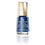 Vernis à ongles Nail Color Mavala Nº 269 (5 ml)