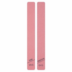 Lime QVS Rose (2 uds)